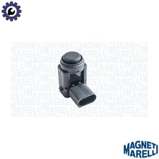 SENSOR PARK DISTANCE CONTROL