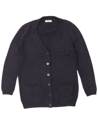 Marks spencer womens - marks,