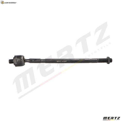 Axial joint tie rod s0007 - axial, m-s0007