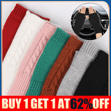 Factory Seconds Cashmere