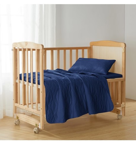 Piece toddler bedding set - toddler,