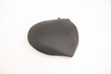 Seat Seat Hyosung GT 125 250