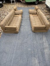 CARAVAN/MOTORHOME  4 BERTH