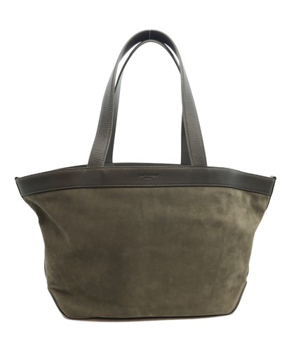 Davidson voyage tote m - j&m,