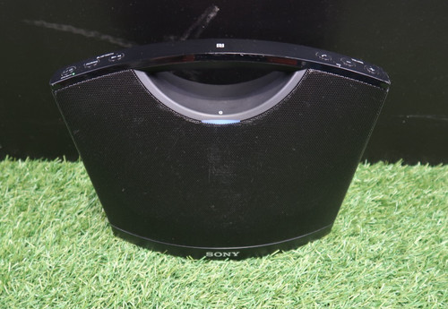 Sony srs btm8 - sony, srs-btm8