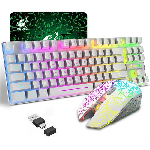 4ghz wireless keyboard and - 2.4ghz,