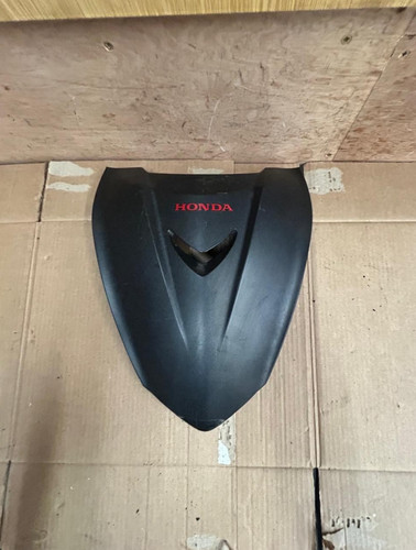 2015 honda sh300 - sh300, upper