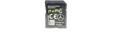 14-21 MERCEDES BENZ C200 W205