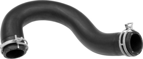 Upper gates 4266 - gates-oe, 05-4266