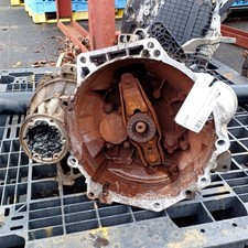 VOLKSWAGEN GOLF TDI MK7