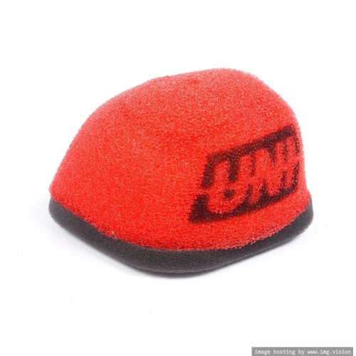Uni air filter - uni,