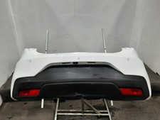 2020 MG MG3 Mk1 5 Door