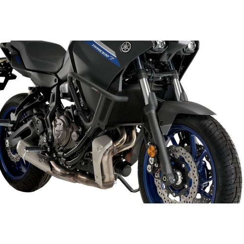 Puig engine protection bars - puig,