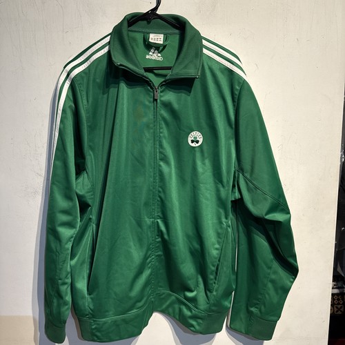 Boston celtics adidas - boston, nba