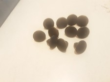 Vw t25 lnterior trim clips