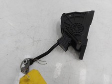 2010 HONDA CIVIC Mk8 1.8L Petrol 6 Speed Manual Throttle Accelerator Pedal