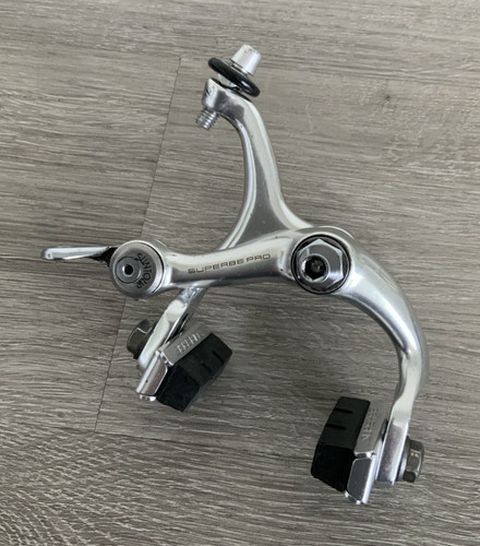 Suntour superbe pro rear brake - pro,
