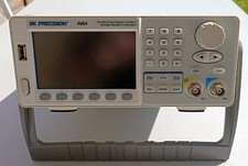 B&K Precision BK4064 120 MHz