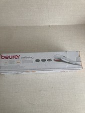 Beurer MG21 , Infrared
