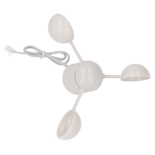 Cup wind gauge - v1_3,