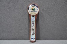 Birra Moretti Sale Di Mare