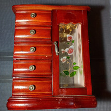 🌸Vintage Styled by MELE