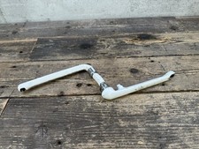 Takagi japan bmx crank - japan,