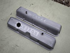 Range rover classic - classic,