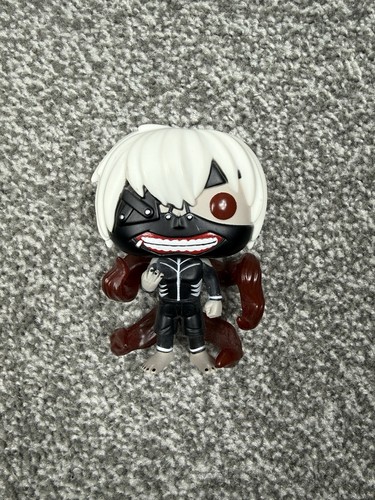 Funko pop tokyo ghoul ken - pop!,