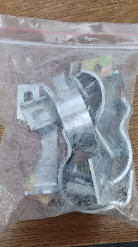 Etz 250 251 - etz, de