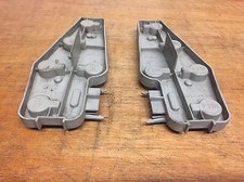 Ford Sierra Estate Rear Light