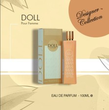 Women's Designer Collection