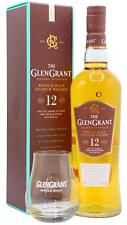 Glen Grant - Speyside Single