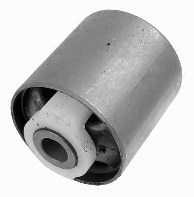 New control arm trailing - new, arm-/trailing