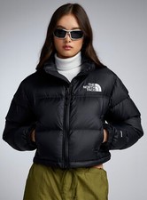 The North Face Women’s