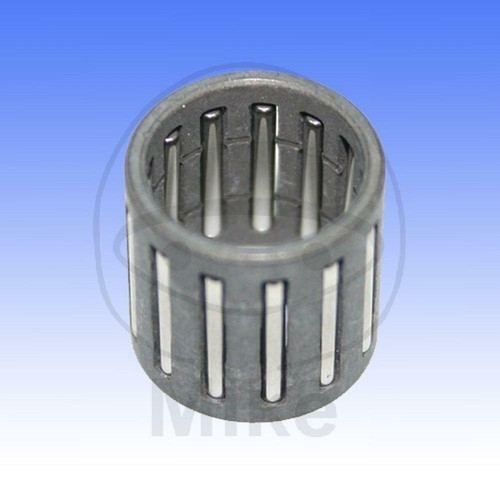 Roll cage 12x15x15 - cage, 756.92.96