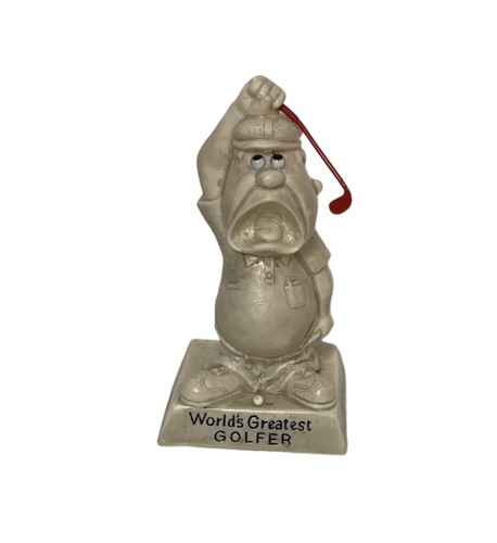 World greatest golfer - greatest,