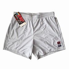 1992 QUEENSLAND RUGBY LEAGUE