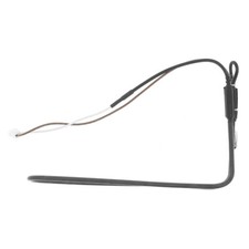 Maytag Admiral Heater Fridge