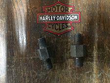 Harley-Davidson