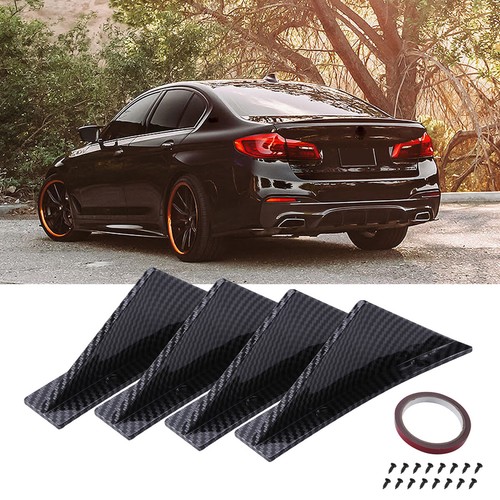 For g30 e90 e92 e93 - e90, 328i