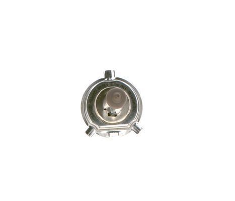 Bosch 1987302048 spotlight - bosch,