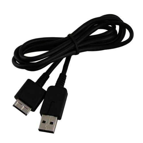 Vita 1000 usb - vita,