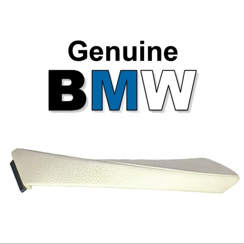 Bmw series e92 e93 - bmw, door