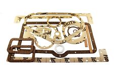 David Brown Cropmaster Diesel & Early 30D Bottom Set (41179)