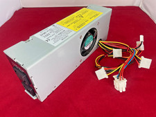 Acorn Risc PC 103W PSU 110/240v Switchable Tested