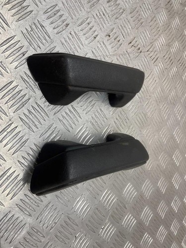 Rover metro gti - gti, of