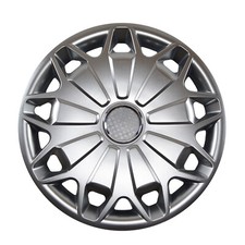 Wheel Trims Covers For Ford Transit Original Replacement