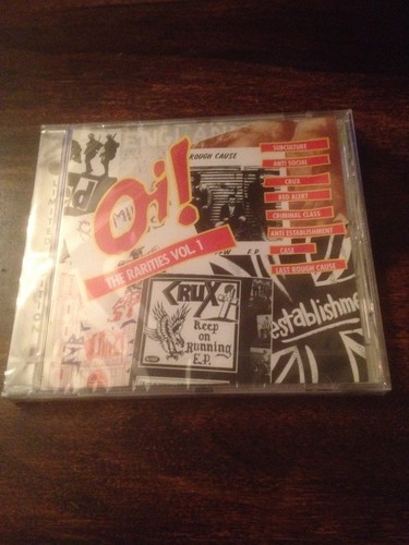 Various artists the - various,