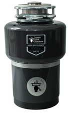Australian food waste disposer
